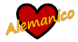 Alemanico